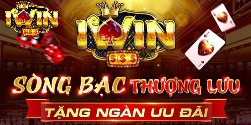 Casino trực tuyến Win911 với người chia bài trực tiếp và game bài cổ điển