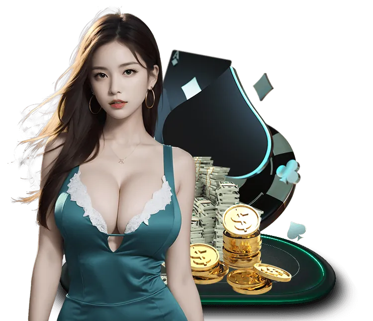 Trò chơi Slot và Jackpot tại win911