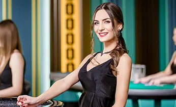 Phân tích xu hướng casino trực tuyến 2026