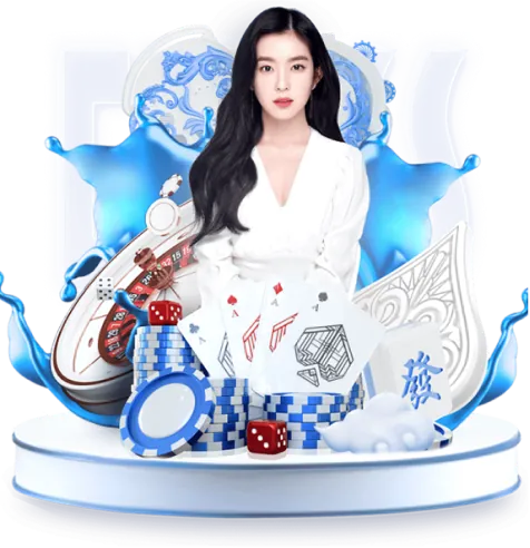 Phân tích trò chơi sòng bạc Win911