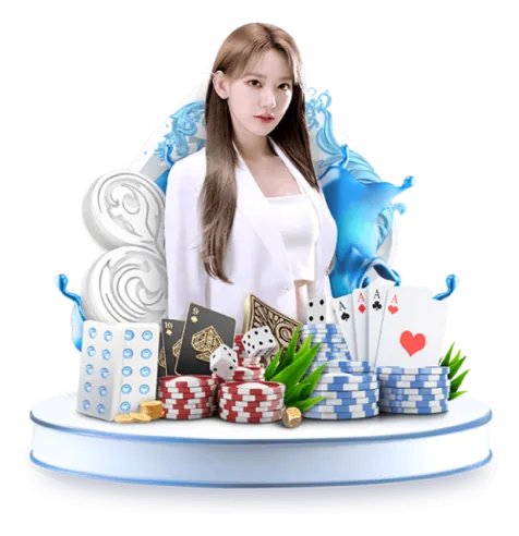 Chọn game nổ hũ phù hợp