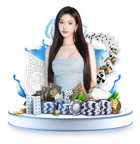 Đa dạng trò chơi tại win911